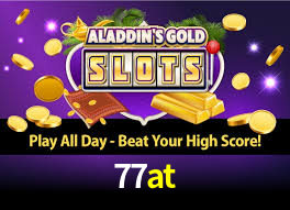 77at