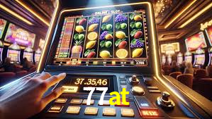 77at bet