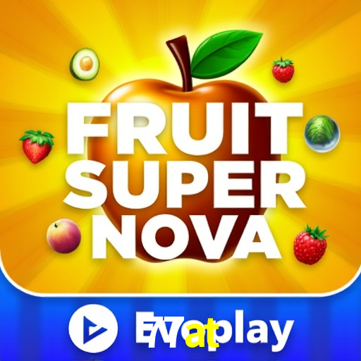 77at - Game Jogo Cassino no Brasil - 77at.com