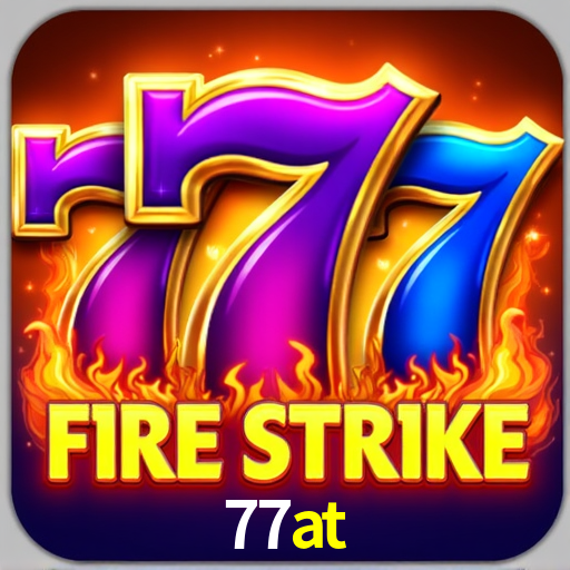 77at,77at.com