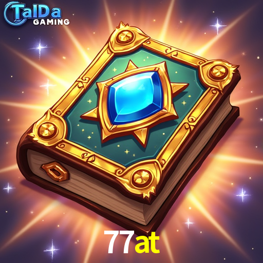 77at