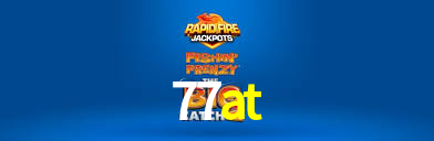 77at,77at.com