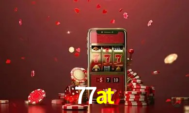 77at